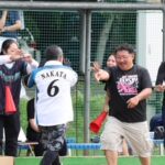 Report Photo