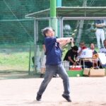 Report Photo