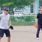 Report Photo