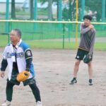 Report Photo